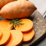 18 Vegetables That Actually Work in Comfort Food