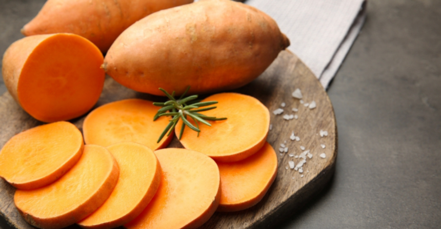 18 Vegetables That Actually Work in Comfort Food