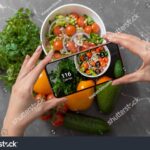 10 Foods That Are Very Low in Calories