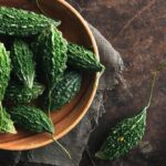 Bitter Gourd (Bitter Melon) Recipes