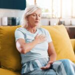 Bronchiectasis Complications: How Your Lungs Affect Your Whole Body