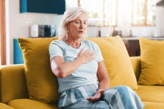 Bronchiectasis Complications: How Your Lungs Affect Your Whole Body