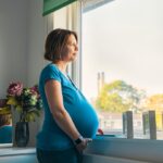 Can You Get Pregnant After Menopause?