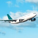 CDC Raises Alert on Polio Risk Abroad as Americans Prepare for Spring and Summer Travel