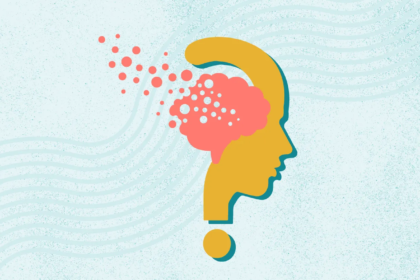 What Is Alzheimer’s Disease?