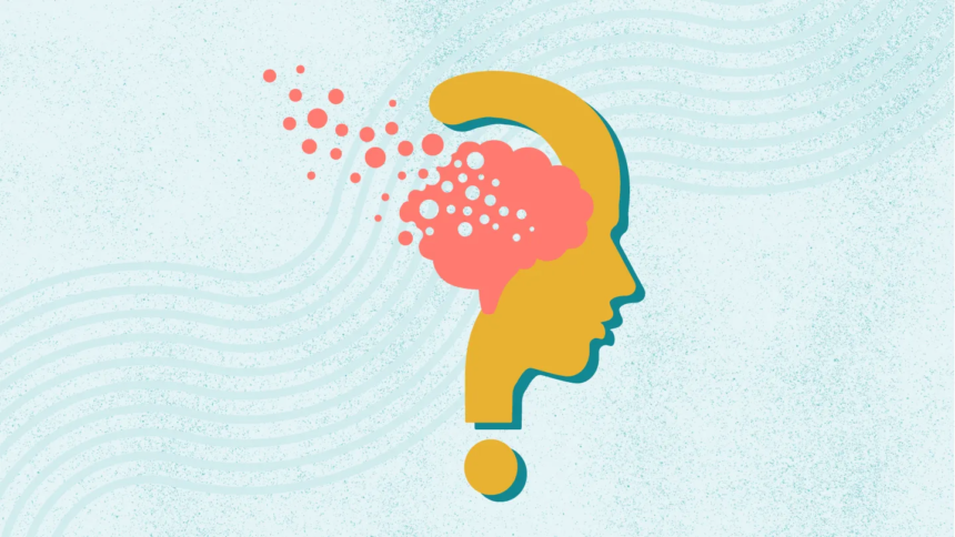 What Is Alzheimer’s Disease?