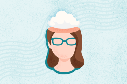 What Is Depression (Major Depressive Disorder, or MDD)?