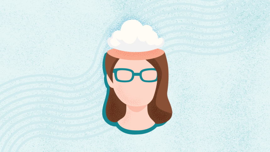 What Is Depression (Major Depressive Disorder, or MDD)?