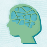 What Is Post-Traumatic Stress Disorder (PTSD)?