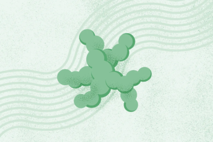 What Is Strep Throat?