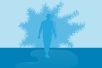 Freezing in Advanced Parkinson’s Disease: Why It Happens and How You Can Get Moving Again