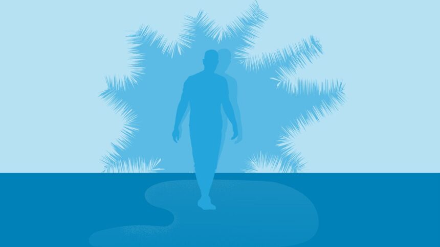 Freezing in Advanced Parkinson’s Disease: Why It Happens and How You Can Get Moving Again