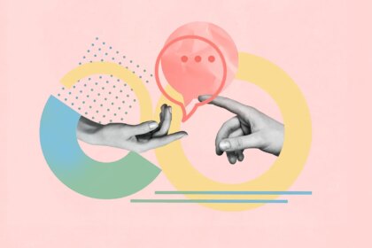 How to Tell Your Partner You Have Genital Herpes