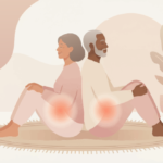 kegel exercises for men and women