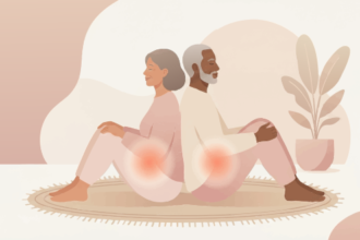 kegel exercises for men and women