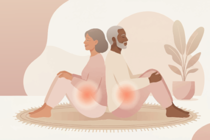 kegel exercises for men and women