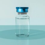 Compounded Tirzepatide Plus Vitamin B12 May Contain ‘Impurities’ — What Does That Mean?