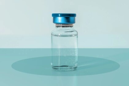 Compounded Tirzepatide Plus Vitamin B12 May Contain ‘Impurities’ — What Does That Mean?