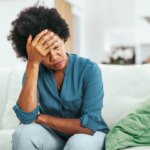 Myasthenia Gravis Fatigue: What Causes It and Why It Changes Throughout the Day