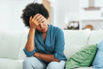 Myasthenia Gravis Fatigue: What Causes It and Why It Changes Throughout the Day