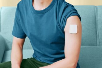 Nicotine Products Are the Latest Wellness Trend, but Are They Safe?