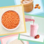 Why Protein Is Important During Cancer Treatment — and Tips to Optimize Your Intake