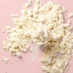 The Great Protein Debate: Are We Overdoing Protein?