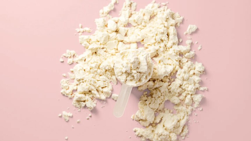 The Great Protein Debate: Are We Overdoing Protein?