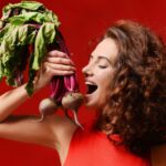 Is Beetroot Good for Weight Loss? Let’s Find Out