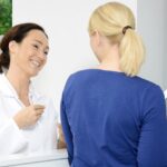 Everything You Should Know About Fat-Free Body Mass