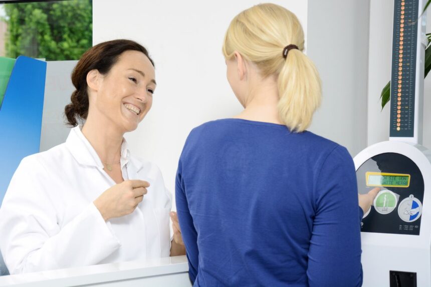 Everything You Should Know About Fat-Free Body Mass