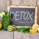 The Ultimate Guide to Detox Diet Plan