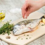 Is Fish Good For Weight Loss: The Ultimate Catch