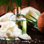 Coconut Oil: An Effective Remedy to Lose Body Fat