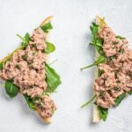 Tuna for Weight Loss: How Effective is it Likely To Be?