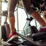 Your Guide to Elliptical Workouts for Weight Loss