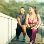 Decoding the Ideal Body Fat Percentage for Men and Women