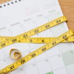 Want to Lose Weight on a Deadline? Do it the Healthy Way