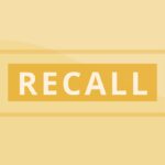 Some Omnipod Insulin Pods Recalled for Dangerous Leakage