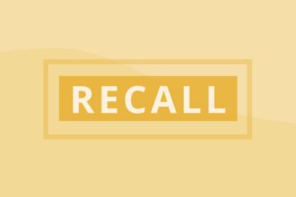 Some Omnipod Insulin Pods Recalled for Dangerous Leakage