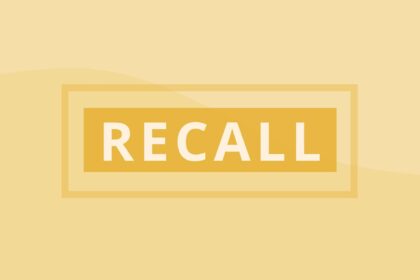 Some Omnipod Insulin Pods Recalled for Dangerous Leakage