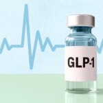 Stopping GLP-1 Drugs Can Quickly Erase Major Heart Benefits