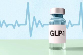 Stopping GLP-1 Drugs Can Quickly Erase Major Heart Benefits
