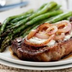 What Is the Atkins Diet? A Detailed Beginner’s Guide