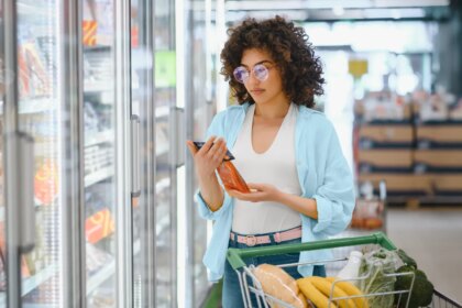 7 Tips for an IgA Nephropathy (IgAN) Diet That’s Low in Sodium and Still Flavorful