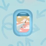 Traveling With Mild Cognitive Impairment: How to Reduce Stress and Stay Oriented