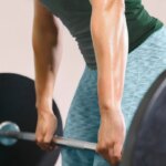 The Ultimate Guide to Strength Training Over 50