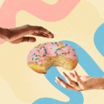 Ultra-Processed Foods May Impact Fertility