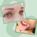 6 Unexpected Signs That Your Crohn’s Is Getting Worse