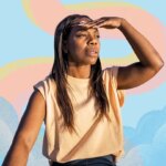 8 Ways to Manage the Emotional Effects of Crohn’s Disease